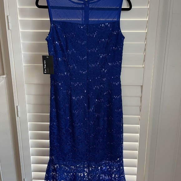 Dress - Picture 2 of 3